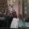 Johnathon speaking at the Ohio Statehouse.
