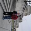 Johnathon with Rep Bob Latta.